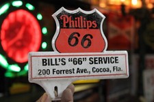 Rare 1950s phillips for sale  South Beloit