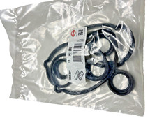 Elring 388 390 gebraucht kaufen  Tann