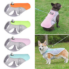 Pet dog cooling for sale  UK