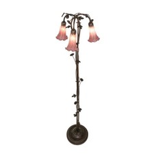 Sinagra mahogany bronze for sale  Lubbock
