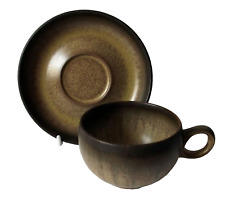 Denby pottery vintage for sale  UK