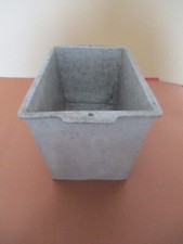 Ancien moule ouvert d'occasion  Wattrelos