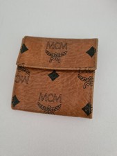 mcm geldborse gebraucht kaufen mcm geldborse gebraucht kaufen Neukirchen-Vluyn