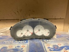 2002 peugeot 206 for sale 2002 peugeot 206 for sale  DEWSBURY