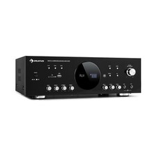 Ware verstärker stereo gebraucht kaufen  Kamp-Lintfort