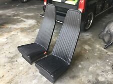 Mini moke america for sale  West Palm Beach