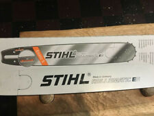 Genuine oem stihl for sale  Oceanside