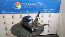 Retrovisore specchietto specch usato  Cinisello Balsamo