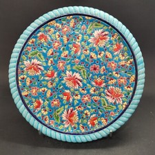 Longwy longwy enamel d'occasion  Expédié en Belgium