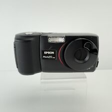 Epson photo 700 for sale  Bothell
