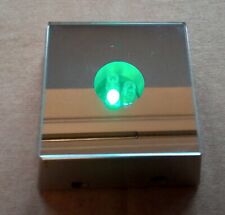 Mirror top light for sale  WALTHAM ABBEY