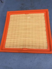 Ducati air filter for sale  BRENTWOOD