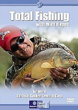 Total fishing matt for sale  AMMANFORD