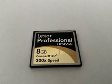1pcs 8gb lexar for sale  USA