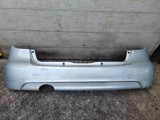 Mercedes benz rear for sale  LONDON