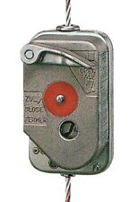 Tractel lv093 blocstop for sale  Niagara Falls