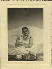 Photo ancienne vintage d'occasion  Paris XI