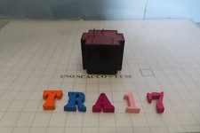 Trasformatore tra17 v220 usato  Senigallia