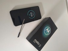 Motorola moto pro usato  Schivenoglia