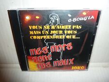 Mega rare compas d'occasion  France
