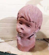 Vintage dave grossman for sale  Le Mars