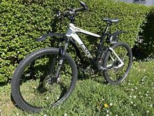 Scott mountainbike mtb gebraucht kaufen  Wiesbaden