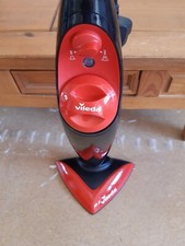 Vileda 1086 220v for sale  BARNSTAPLE