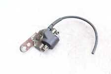 Ignition coil daelim d'occasion  Expédié en Belgium