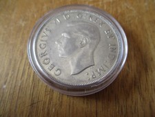 Kanada dollar 1947 gebraucht kaufen  Kirchheimbolanden
