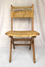 Vintage mcm mid for sale  Syracuse