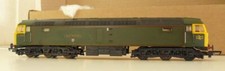 Lima class locomotive for sale  NANTWICH