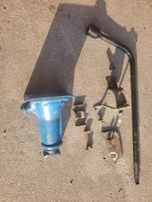 1985 1986 ford for sale  Seward