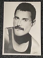 Original pencil artwork for sale  NOTTINGHAM