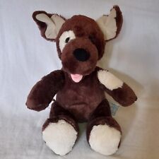 Build bear workshop for sale  NORTH SHIELDS