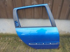 Peugeot 206 2006 for sale  BRIDPORT