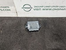 Land rover freelander for sale  WOLVERHAMPTON