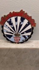 Car grille emblem for sale  Palm Beach Gardens