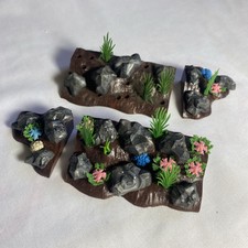 Ag038 vintage britains for sale  SHERBORNE