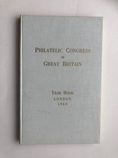 philatelic books for sale  NEWCASTLE UPON TYNE