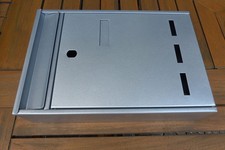 Briefkasten anthrazit burg gebraucht kaufen  Raisting