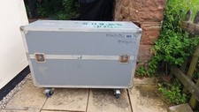 Large wheeled flight for sale  WOLVERHAMPTON