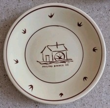 Mulino bianco 1979 usato  Firenze