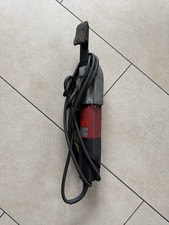 Suhner fingerschleifer umc gebraucht kaufen Suhner fingerschleifer umc gebraucht kaufen  Regensburg