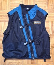 Gilet black diamond usato Gilet black diamond usato  Spedire a Italy