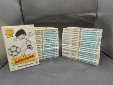 Lotto fumetto capitan usato  Italia
