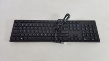 Dell rkr0n slim for sale  Indianapolis