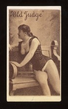 cigarette cards for sale cigarette cards for sale Fort Collins