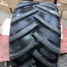 23x10.50x12 duro atv for sale  DONCASTER