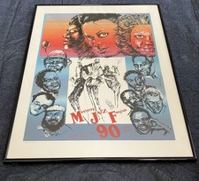 Vintage monterey jazz for sale  Jersey City