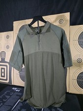 Condor combat shirt for sale  Spring Hill